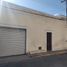 Estudio Casa en venta en Merida, Yucatán, Merida