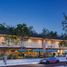 Terrain à vendre à Cozumel, Quintana Roo, Cozumel