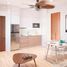 Condominium 1 chambre à vendre à Cozumel, Quintana Roo, Cozumel