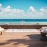 Condominium 1 chambre à vendre à Cozumel, Quintana Roo, Cozumel