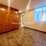 3 Schlafzimmer Appartement zu verkaufen in San Jeronimo Tecuanipan, Puebla, San Jeronimo Tecuanipan