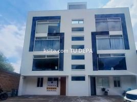 3 Schlafzimmer Appartement zu verkaufen in San Jeronimo Tecuanipan, Puebla, San Jeronimo Tecuanipan