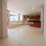 3 Schlafzimmer Appartement zu verkaufen in San Jeronimo Tecuanipan, Puebla, San Jeronimo Tecuanipan