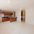 3 Schlafzimmer Appartement zu verkaufen in San Jeronimo Tecuanipan, Puebla, San Jeronimo Tecuanipan