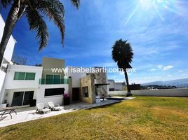 Maison 3 chambre à vendre à Queretaro, Queretaro, Queretaro, Queretaro