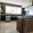 Maison 3 chambre à vendre à Queretaro, Queretaro, Queretaro, Queretaro