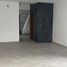 Maison 3 chambre à vendre à Medellin, Veracruz, Medellin