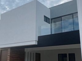 Maison 3 chambre à vendre à Medellin, Veracruz, Medellin