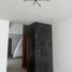 Maison 3 chambre à vendre à Medellin, Veracruz, Medellin