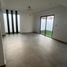 Maison 3 chambre à vendre à Medellin, Veracruz, Medellin