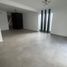 Maison 3 chambre à vendre à Medellin, Veracruz, Medellin