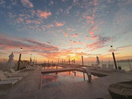 4 Schlafzimmer Appartement zu verkaufen in Acapulco, Guerrero, Acapulco