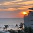 4 Schlafzimmer Appartement zu verkaufen in Acapulco, Guerrero, Acapulco