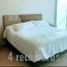 4 Schlafzimmer Appartement zu verkaufen in Acapulco, Guerrero, Acapulco