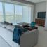 4 Schlafzimmer Appartement zu verkaufen in Acapulco, Guerrero, Acapulco