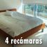 4 Schlafzimmer Appartement zu verkaufen in Acapulco, Guerrero, Acapulco