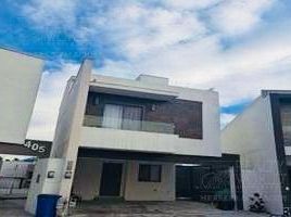3 Schlafzimmer Haus zu verkaufen in San Nicolas De Los Garza, Nuevo Leon, San Nicolas De Los Garza