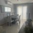 3 Schlafzimmer Haus zu verkaufen in San Nicolas De Los Garza, Nuevo Leon, San Nicolas De Los Garza