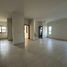 3 Habitación Casa en venta en Mazatlan, Sinaloa, Mazatlan