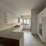 3 Habitación Casa en venta en Mazatlan, Sinaloa, Mazatlan