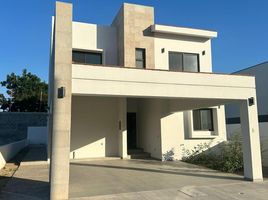 3 Habitación Casa en venta en Mazatlan, Sinaloa, Mazatlan