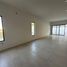 3 Habitación Casa en venta en Mazatlan, Sinaloa, Mazatlan