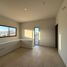 3 Habitación Casa en venta en Mazatlan, Sinaloa, Mazatlan