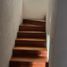 Maison 3 chambre à vendre à San Luis Potosi, San Luis Potosi, San Luis Potosi, San Luis Potosi