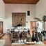 Maison 3 chambre à vendre à San Luis Potosi, San Luis Potosi, San Luis Potosi, San Luis Potosi