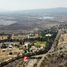  Grundstück zu verkaufen in Apaseo El Grande, Guanajuato, Apaseo El Grande