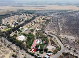  Grundstück zu verkaufen in Apaseo El Grande, Guanajuato, Apaseo El Grande