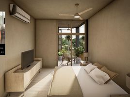 3 Bedroom Apartment for sale in Othon P Blanco, Quintana Roo, Othon P Blanco