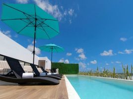 2 Schlafzimmer Wohnung zu verkaufen in Cozumel, Quintana Roo, Cozumel