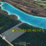  Grundstück zu verkaufen in Othon P Blanco, Quintana Roo, Othon P Blanco