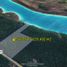  Grundstück zu verkaufen in Othon P Blanco, Quintana Roo, Othon P Blanco