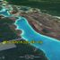  Grundstück zu verkaufen in Othon P Blanco, Quintana Roo, Othon P Blanco