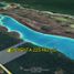 Grundstück zu verkaufen in Othon P Blanco, Quintana Roo, Othon P Blanco