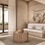 Condominium 2 chambre à vendre à Cozumel, Quintana Roo, Cozumel