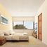 1 Schlafzimmer Wohnung zu verkaufen in Cozumel, Quintana Roo, Cozumel