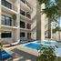 1 Schlafzimmer Wohnung zu verkaufen in Cozumel, Quintana Roo, Cozumel