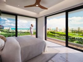 3 Habitación Apartamento en venta en Isla Mujeres, Quintana Roo, Isla Mujeres