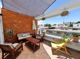 3 Schlafzimmer Villa zu verkaufen in San Luis Potosi, San Luis Potosi, San Luis Potosi, San Luis Potosi