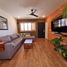 3 Schlafzimmer Villa zu verkaufen in San Luis Potosi, San Luis Potosi, San Luis Potosi, San Luis Potosi