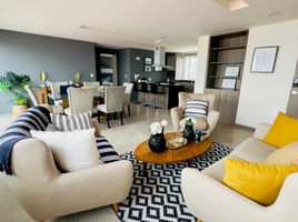 3 Schlafzimmer Wohnung zu verkaufen in El Marques, Queretaro, El Marques