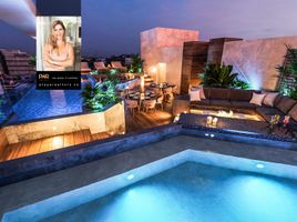 1 Schlafzimmer Wohnung zu verkaufen in Cozumel, Quintana Roo, Cozumel