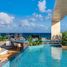 1 Schlafzimmer Wohnung zu verkaufen in Cozumel, Quintana Roo, Cozumel