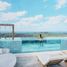 1 Schlafzimmer Appartement zu verkaufen in Cozumel, Quintana Roo, Cozumel, Quintana Roo