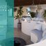 1 Schlafzimmer Appartement zu verkaufen in Cozumel, Quintana Roo, Cozumel, Quintana Roo