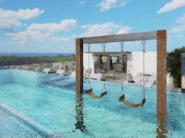 1 Schlafzimmer Appartement zu verkaufen in Cozumel, Quintana Roo, Cozumel, Quintana Roo