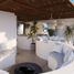 1 Schlafzimmer Appartement zu verkaufen in Cozumel, Quintana Roo, Cozumel, Quintana Roo